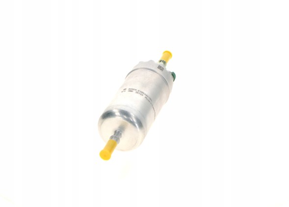 Bosch 0 580 464 084 Паливний насос bosch 0 580 464 084