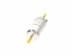 Bosch 0 580 464 084 Паливний насос bosch 0 580 464 084
