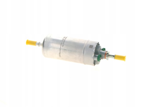 Bosch 0 580 464 084 Паливний насос bosch 0 580 464 084