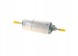 Bosch 0 580 464 084 Паливний насос bosch 0 580 464 084