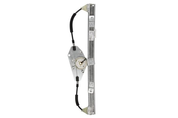 AD BRAKE VIC-404252 Механізм склопідйомника Правий Задній для FIAT TIPO 10.15-