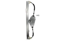 AD BRAKE VIC-404252 Механізм склопідйомника Правий Задній для FIAT TIPO 10.15-