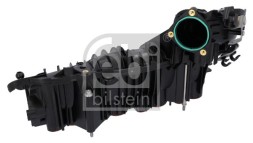 AD BRAKE VIC-293740 Трійник колектора впускного для BMW 1 (E81), 1 (E82), 1 (E87), 3 (E90),