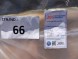 Audi OE РЕМІНЬ ПЕРЕДНЬОГО ПІДСИЛЕННЯ AUDI A4 B9 A5 8W 8W0805594