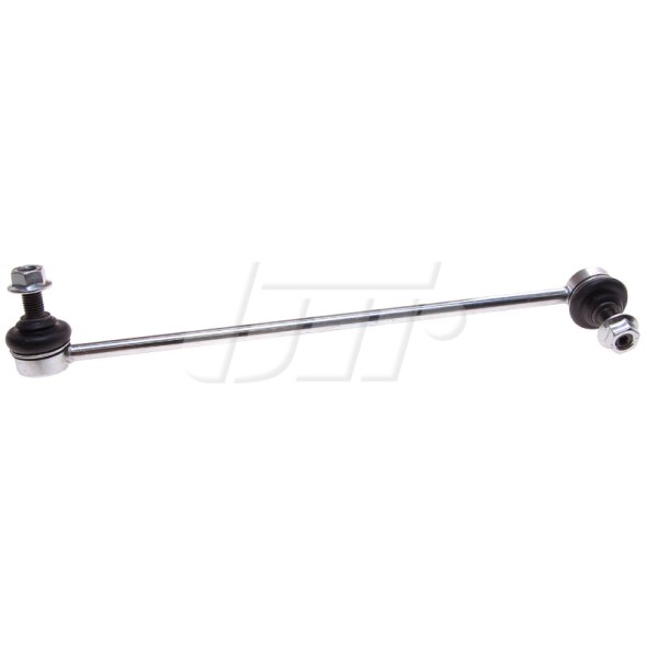PS20487 SATO TECH Стійка стабілізатора