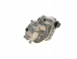 Bosch 0 280 750 182 Дросельна заслінка повітря - bosch 0 280 750 182