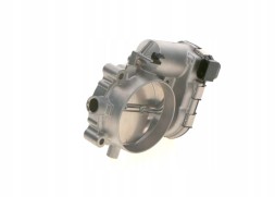 Bosch 0 280 750 182 Дросельна заслінка повітря - bosch 0 280 750 182