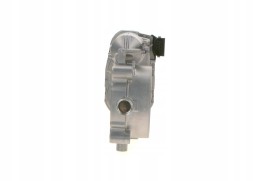 Bosch 0 280 750 182 Дросельна заслінка повітря - bosch 0 280 750 182