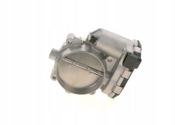 Bosch 0 280 750 182 Дросельна заслінка повітря - bosch 0 280 750 182