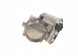 Bosch 0 280 750 182 Дросельна заслінка повітря - bosch 0 280 750 182