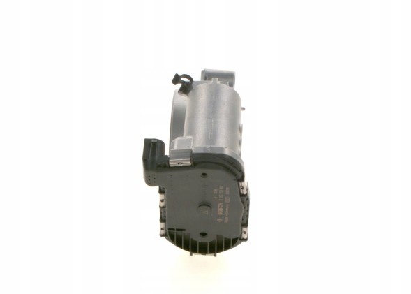 Bosch 0 280 750 182 Дросельна заслінка повітря - bosch 0 280 750 182