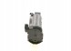 Bosch 0 280 750 182 Дросельна заслінка повітря - bosch 0 280 750 182