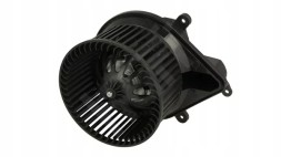 Hart 641 100 Тепловентилятор master 2.8dti 97-/z клас