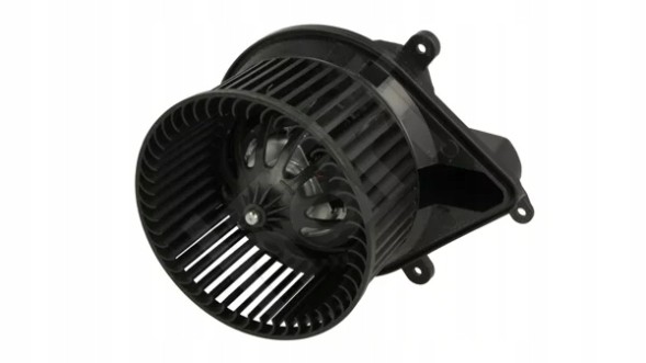 Hart 641 100 Тепловентилятор master 2.8dti 97-/z клас