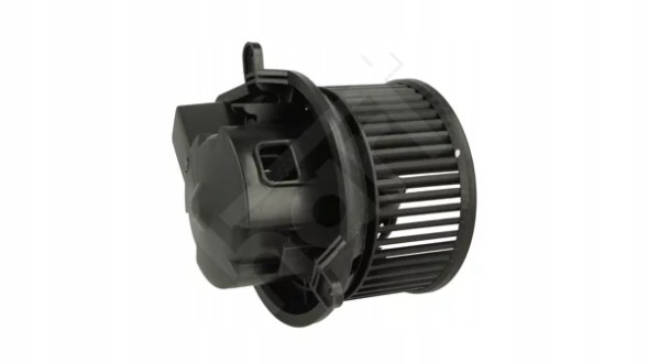 Hart 641 100 Тепловентилятор master 2.8dti 97-/z клас