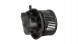 Hart 641 100 Тепловентилятор master 2.8dti 97-/z клас