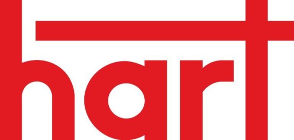Hart 641 100 Тепловентилятор master 2.8dti 97-/z клас