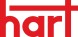 Hart 641 100 Тепловентилятор master 2.8dti 97-/z клас