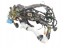 Ford OE Електромонтаж - кузов і задня FORD Focus 1998-2005 OE 1135006