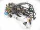 Ford OE Електромонтаж - кузов і задня FORD Focus 1998-2005 OE 1135006