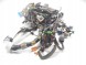 Ford OE Електромонтаж - кузов і задня FORD Focus 1998-2005 OE 1135006