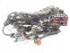 Ford OE Електромонтаж - кузов і задня FORD Focus 1998-2005 OE 1135006
