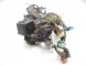 Ford OE Електромонтаж - кузов і задня FORD Focus 1998-2005 OE 1135006
