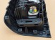 Mercedes-Benz OE MERCEDES-BENZ VITO 2014-2026 ПОДУШКА БЕЗПЕКИ ПАСАЖИРА A4478606200