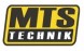 MTS-Technik MTSGWAU24-2 Гвинтова підвіска MTS TECHNIK серії STREET AUDI A5 Sportback (8TA)