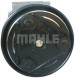 Mahle ACP 843 000S Компресор кондиціонера acp 843 000s