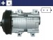 Mahle ACP 843 000S Компресор кондиціонера acp 843 000s