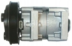 Mahle ACP 843 000S Компресор кондиціонера acp 843 000s