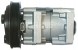 Mahle ACP 843 000S Компресор кондиціонера acp 843 000s