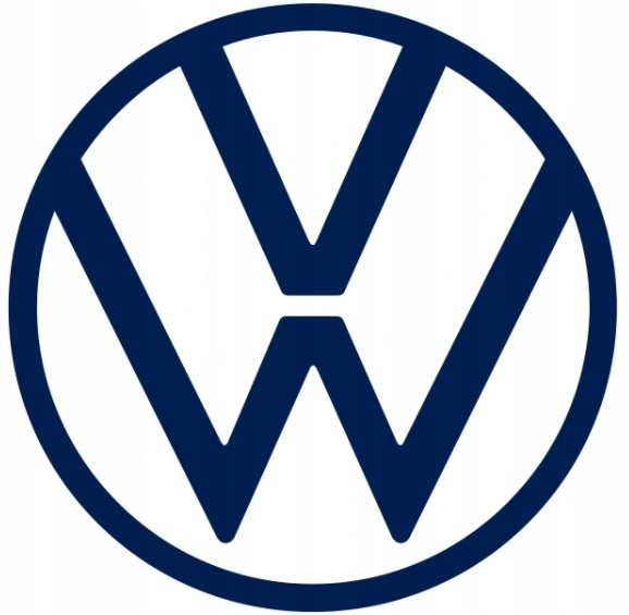 Volkswagen OE 2GA854950AA RYP ОБЗОРКА ДВЕРЕЙ ПРАВА ЗАДНЯ VW T-ROC OE