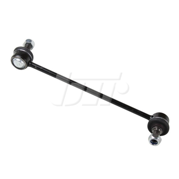 PS20925 SATO TECH Стійка стабілізатора