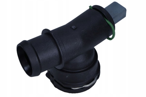 Volkswagen OE 5Q0122291T Oe vag 5q0122291t коротка система охолодження (кпл. З датчиком) vw гольф
