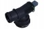 Volkswagen OE 5Q0122291T Oe vag 5q0122291t коротка система охолодження (кпл. З датчиком) vw гольф