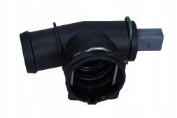 Volkswagen OE 5Q0122291T Oe vag 5q0122291t коротка система охолодження (кпл. З датчиком) vw гольф