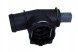Volkswagen OE 5Q0122291T Oe vag 5q0122291t коротка система охолодження (кпл. З датчиком) vw гольф