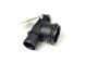 Volkswagen OE 5Q0122291T Oe vag 5q0122291t коротка система охолодження (кпл. З датчиком) vw гольф
