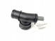 Volkswagen OE 5Q0122291T Oe vag 5q0122291t коротка система охолодження (кпл. З датчиком) vw гольф
