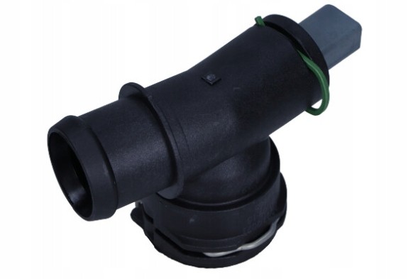 Volkswagen OE 5Q0122291T Oe vag 5q0122291t коротка система охолодження (кпл. З датчиком) vw гольф