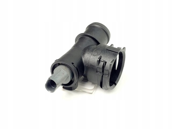 Volkswagen OE 5Q0122291T Oe vag 5q0122291t коротка система охолодження (кпл. З датчиком) vw гольф