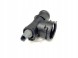 Volkswagen OE 5Q0122291T Oe vag 5q0122291t коротка система охолодження (кпл. З датчиком) vw гольф