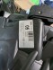 Valeo 043933 Valeo 043933 фара toyota yaris