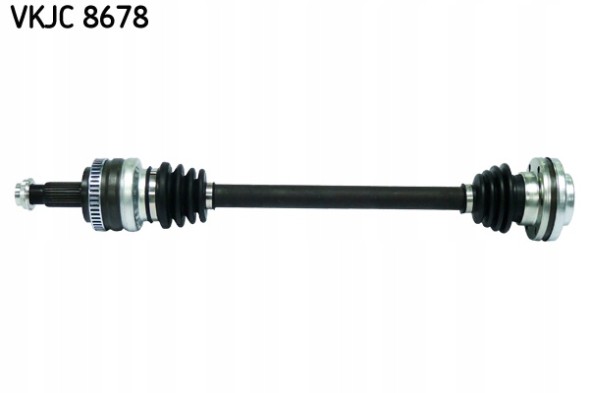 SKF VKJC 8678 Skf vkjc 8678 nap вал