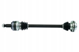 SKF VKJC 8678 Skf vkjc 8678 nap вал