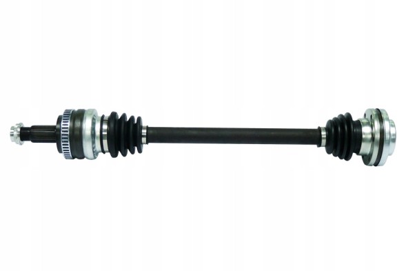 SKF VKJC 8678 Skf vkjc 8678 nap вал