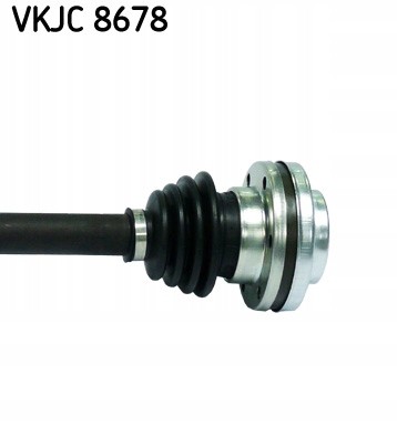 SKF VKJC 8678 Skf vkjc 8678 nap вал