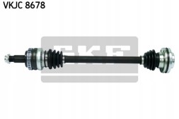 SKF VKJC 8678 Skf vkjc 8678 nap вал